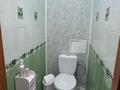 2-бөлмелі пәтер · 64.7 м² · 5/6 қабат, ул. Маяковского, бағасы: 26 млн ₸ в Костанае — фото 10