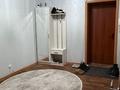 2-бөлмелі пәтер · 64.7 м² · 5/6 қабат, ул. Маяковского, бағасы: 26 млн ₸ в Костанае — фото 2