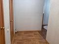 2-бөлмелі пәтер · 64.7 м² · 5/6 қабат, ул. Маяковского, бағасы: 26 млн ₸ в Костанае — фото 3