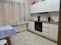 2-бөлмелі пәтер · 64.7 м² · 5/6 қабат, ул. Маяковского, бағасы: 26 млн ₸ в Костанае