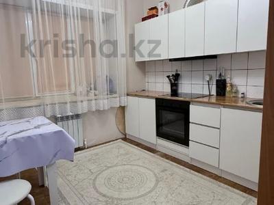 2-комнатная квартира · 64.7 м² · 5/6 этаж, ул. Маяковского за 26 млн ₸ в Костанае