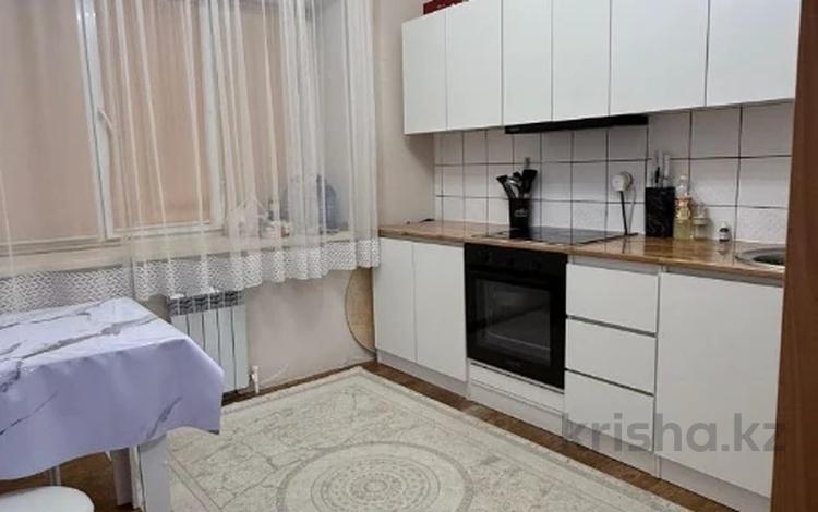 2-бөлмелі пәтер · 64.7 м² · 5/6 қабат, ул. Маяковского, бағасы: 26 млн ₸ в Костанае — фото 7