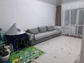 2-бөлмелі пәтер · 64.7 м² · 5/6 қабат, ул. Маяковского, бағасы: 26 млн ₸ в Костанае — фото 5