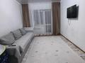 2-бөлмелі пәтер · 64.7 м² · 5/6 қабат, ул. Маяковского, бағасы: 26 млн ₸ в Костанае — фото 6