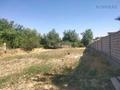 Жер телімі · 7 сотық, Жастар 67, бағасы: 3 млн ₸ в Сарыагаш