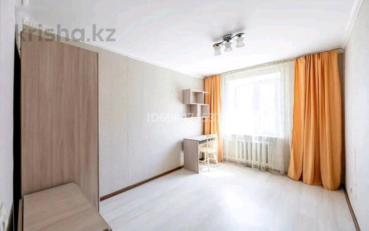 2-бөлмелі пәтер · 50 м² · 3/9 қабат, Богенбай батыра 21 — Сарыарка, бағасы: 20 млн 〒 в Астане, Сарыарка р-н — фото 13