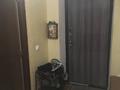 1-комнатная квартира, 46.1 м², 1/9 этаж, Малайсары батыра 37А за 16 млн 〒 в Павлодаре — фото 5