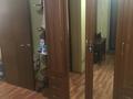 1-комнатная квартира, 46.1 м², 1/9 этаж, Малайсары батыра 37А за 16 млн 〒 в Павлодаре — фото 6