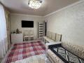 3-комнатная квартира · 65 м² · 4/5 этаж, Самал за 22.5 млн ₸ в Талдыкоргане