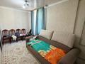 3-комнатная квартира · 65 м² · 4/5 этаж, Самал за 22.5 млн ₸ в Талдыкоргане — фото 3