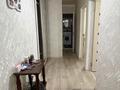 3-комнатная квартира · 65 м² · 4/5 этаж, Самал за 22.5 млн ₸ в Талдыкоргане — фото 7