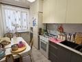 3-комнатная квартира · 65 м² · 4/5 этаж, Самал за 22.5 млн ₸ в Талдыкоргане — фото 6