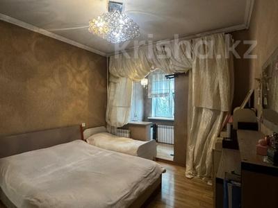 3-комнатная квартира · 75 м² · 4/9 этаж, розыбакиева за 60.6 млн ₸ в Алматы, Бостандыкский р-н