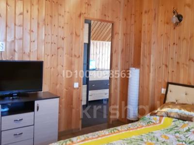 2-бөлмелі пәтер · 45 м² · 3/12 қабат, Казахстан 72 — Кабанбай батыра, бағасы: 2 500 〒 в Усть-Каменогорске, Ульбинский