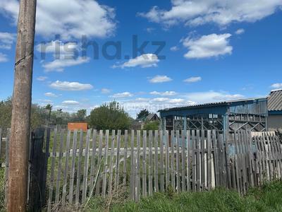 Дача · 1 комната · 17 м² · 4 сот., Текстильщиков 743 за 1 млн 〒 в Костанае