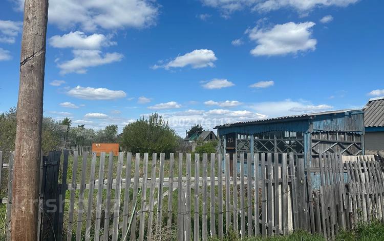 Саяжай · 1 бөлме · 17 м² · 4.4 жүзд., Текстильщиков 743, бағасы: 1 млн ₸ в Костанае — фото 2