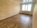2-комнатная квартира · 53 м² · 3/5 этаж, Кунаева за 18.3 млн ₸ в Уральске