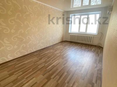 2-комнатная квартира · 53 м² · 3/5 этаж, Кунаева за 18.3 млн ₸ в Уральске