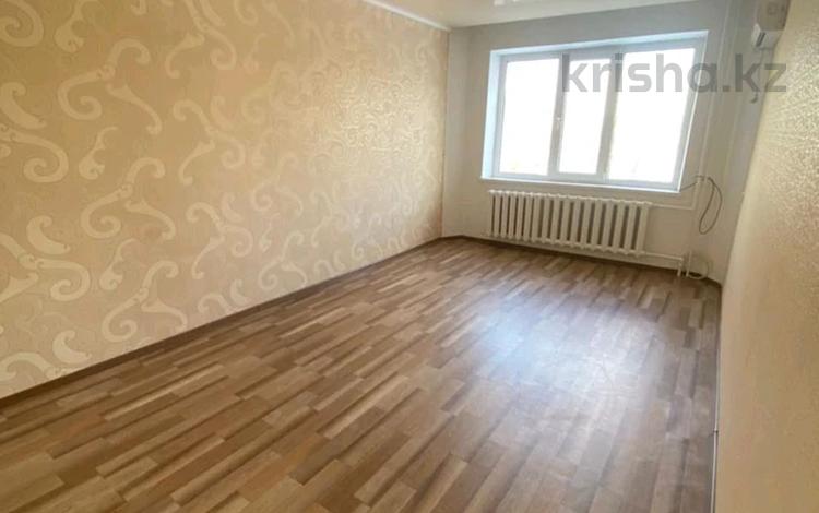 2-комнатная квартира · 53 м² · 3/5 этаж, Кунаева за 18.3 млн ₸ в Уральске — фото 2