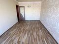 2-комнатная квартира · 53 м² · 3/5 этаж, Кунаева за 18.3 млн ₸ в Уральске — фото 2