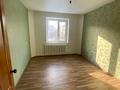 2-комнатная квартира · 53 м² · 3/5 этаж, Кунаева за 18.3 млн ₸ в Уральске — фото 3