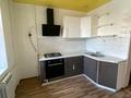 2-комнатная квартира · 53 м² · 3/5 этаж, Кунаева за 18.3 млн ₸ в Уральске — фото 5