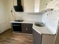 2-комнатная квартира · 53 м² · 3/5 этаж, Кунаева за 18.3 млн ₸ в Уральске — фото 6
