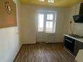 2-комнатная квартира · 53 м² · 3/5 этаж, Кунаева за 18.3 млн ₸ в Уральске — фото 7