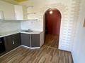 2-комнатная квартира · 53 м² · 3/5 этаж, Кунаева за 18.3 млн ₸ в Уральске — фото 8