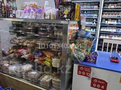 Магазины и бутики · 90 м² за 600 000 ₸ в Алматы, Наурызбайский р-н
