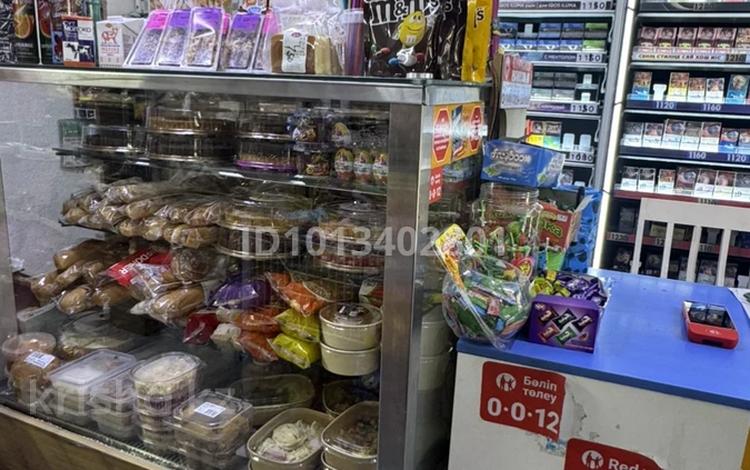 Магазины и бутики · 90 м² за 600 000 ₸ в Алматы, Наурызбайский р-н — фото 2