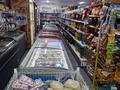 Магазины и бутики · 90 м² за 600 000 ₸ в Алматы, Наурызбайский р-н — фото 3