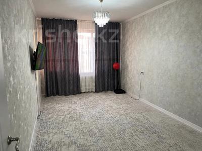 2-комнатная квартира · 54 м² · 4/5 этаж, 28-й мкр 14 за 14.5 млн ₸ в Актау