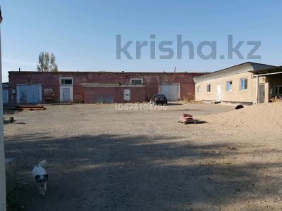 Қоймалар · 500 м², бағасы: 900 000 〒 в Конаеве (Капчагай)