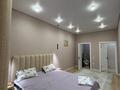2-комнатная квартира · 78 м² · 6/14 этаж, 19-й мкр 44 за 32 млн ₸ в Актау