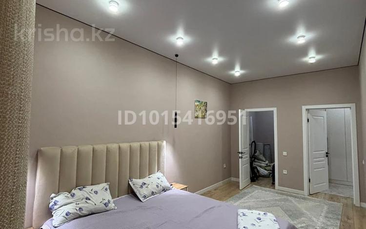 2-комнатная квартира · 78 м² · 6/14 этаж, 19-й мкр 44 за 32 млн ₸ в Актау — фото 2