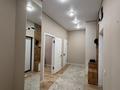 2-комнатная квартира · 78 м² · 6/14 этаж, 19-й мкр 44 за 32 млн ₸ в Актау — фото 2
