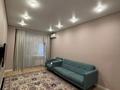 2-комнатная квартира · 78 м² · 6/14 этаж, 19-й мкр 44 за 32 млн ₸ в Актау — фото 3