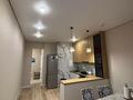 2-комнатная квартира · 78 м² · 6/14 этаж, 19-й мкр 44 за 32 млн ₸ в Актау — фото 5