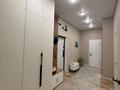 2-комнатная квартира · 78 м² · 6/14 этаж, 19-й мкр 44 за 32 млн ₸ в Актау — фото 7