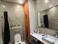 2-комнатная квартира · 78 м² · 6/14 этаж, 19-й мкр 44 за 32 млн ₸ в Актау — фото 9