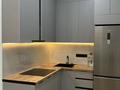 2-бөлмелі пәтер · 47 м² · 8/12 қабат, мкр Дарабоз 100, бағасы: 300 000 ₸ в Алматы, Алатауский р-н — фото 3
