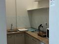 2-бөлмелі пәтер · 87 м² · 1 қабат, Теплый пляж 120, бағасы: 50 000 ₸ в Актау, мкр Приморский — фото 11