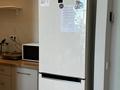 2-бөлмелі пәтер · 87 м² · 1 қабат, Теплый пляж 120, бағасы: 50 000 ₸ в Актау, мкр Приморский — фото 12