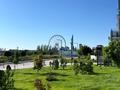 2-бөлмелі пәтер · 87 м² · 1 қабат, Теплый пляж 120, бағасы: 50 000 ₸ в Актау, мкр Приморский — фото 15