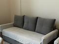 2-бөлмелі пәтер · 87 м² · 1 қабат, Теплый пляж 120, бағасы: 50 000 ₸ в Актау, мкр Приморский — фото 3