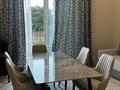 2-бөлмелі пәтер · 87 м² · 1 қабат, Теплый пляж 120, бағасы: 50 000 ₸ в Актау, мкр Приморский — фото 4
