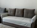 2-бөлмелі пәтер · 87 м² · 1 қабат, Теплый пляж 120, бағасы: 50 000 ₸ в Актау, мкр Приморский — фото 6