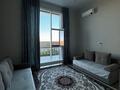 2-бөлмелі пәтер · 87 м² · 1 қабат, Теплый пляж 120, бағасы: 50 000 ₸ в Актау, мкр Приморский — фото 7