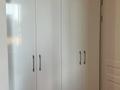 2-бөлмелі пәтер · 87 м² · 1 қабат, Теплый пляж 120, бағасы: 50 000 ₸ в Актау, мкр Приморский — фото 9
